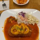 중앙대로226번길 이미지