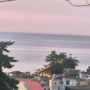 마카다펜션 네이버블로그