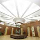 서울송도병원 이미지