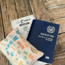 CJ대한통운 선택배대리점 | 발리에서 길리 길리섬 가는 방법