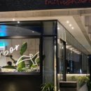 지세포해안로 이미지