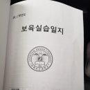 카피데스크중랑 이미지