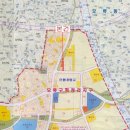 서구-01-146 이미지