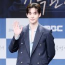 훈훈하다