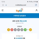 오케이상사 이미지