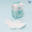 춤추는 고래 이미지