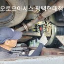 오토오아시스현대점 이미지