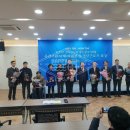 어업회사법인(주)씨스타
