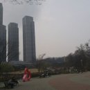 오창호수약국 이미지