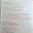 2021-03-0461 | [자격증] 인터넷윤리자격시험(IEQ) 지도사 | 합격후기 및 공부방법 공유 | 2021년 시험일정
