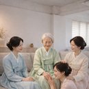 이번에는 종로동아리에서 올린 사진입니다... 이미지