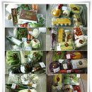 원구농장 이미지