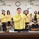 울산지역 2026년 화랑훈련 돌입 이미지