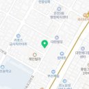 굿바디앤풋샵 | 부산동래구마사지 여기는 진짜네요