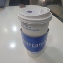 벌크커피 평택포승점 이미지