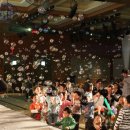 문준호 슈퍼매직쇼 이미지