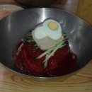 초량밀면