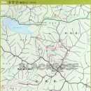 복내신발 이미지