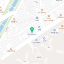 경기도 수원시 팔달구 수원천로210번길 37 (인계동) 이미지
