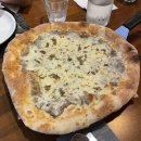 하나감자탕 이미지