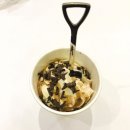 민트다방