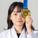 본  주짓수 유도 | [주짓수 프로필 촬영 후기] 본주짓수 성포월피에서 도복 사진 제대로 남겼다 (by 주짓수스토리)