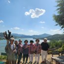 나드리까페 이미지