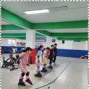 이나나인라인클럽 | 오산인라인강습 이나나 인라인클럽에서 새로운 세상을 만나다