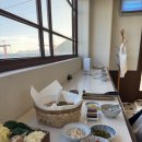 우봉 | [부산 청사포 샤브샤브 맛집] 블루리본 받은 우봉 내돈내산 후기