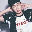 777마켓