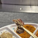 꼬꼬치 | 잠실 양꼬치 맛집 원조강뚝꼬치구이전문점 잠실점