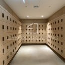 청담-109 이미지