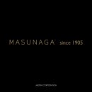 다본다안경 이미지