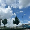 승록안마원 이미지