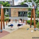 포인원 | 온가족 함께 쓰는 유아바디워시, 케피 포인원 바디워시 버블클렌저 후기