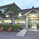 광주패밀리랜드 카라반캠핑장 이미지