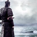 성웅 카카오 검색결과