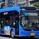 협진운수 이미지