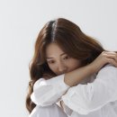 성모마음정신과의원 이미지