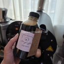 춘주로187번길 네이버블로그