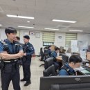 상동지구대 이미지