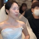 명성헤어 - 중구 | 김활란 뮤제네프 본식 메이크업&헤어 불만족 후기 (모찌쌤/서현 부원장)