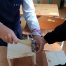 남창중학교 이미지