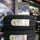 창동003 | 휠 타이어 235/45R18 금호타이어 PS31#별내 브리지스톤 타이어 #RE003 #다반티타이어 #굿이어타이어 RS-A
