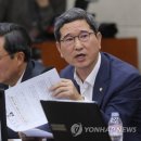 팰리스의원 이미지