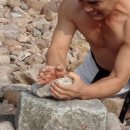 차돌태권도 이미지