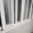 봉양보건진료소 화장실 | [젊은청소부]보건진료소 2층 숙소 청소 + 옥상 청소 후기