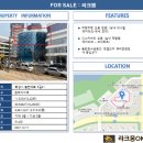 라크몽OK공인중개사사무소 네이버블로그
