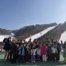 글로벌 단대 태권도장 이미지