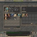 껨시스템 이미지